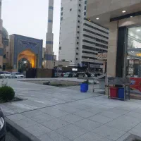 ۳۵ متر تجاری شهرک شهید خرازی|اجارهٔ مغازه و غرفه|تهران, شهرک خرازی|دیوار