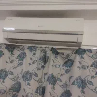 خرید فروش کولر های خراب و سالم