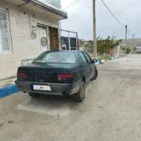 پژو|خودرو سواری و وانت|سرپل ذهاب, |دیوار