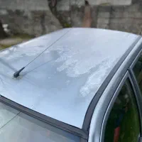 پراید مدل۸۸|خودرو سواری و وانت|تالش, هشتپر|دیوار