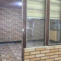 اجاره دفتر|اجارهٔ دفتر کار، اتاق اداری، مطب|ری, بازار آهن|دیوار