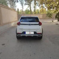 ام وی امx22پرو۴۰۳|خودرو سواری و وانت|مشهد, نوید|دیوار