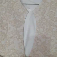 کت و شلوار|لباس|قم, پردیسان|دیوار