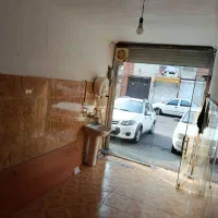 اجاره مغازه حمیدیان بهبودی|اجارهٔ مغازه و غرفه|رشت, حمیدیان|دیوار