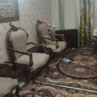 اپارتمان65متری