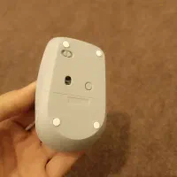 ماوس بلوتوثی|قطعات و لوازم جانبی رایانه|سنندج, |دیوار