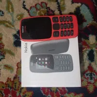 گوشی نوکیا 106