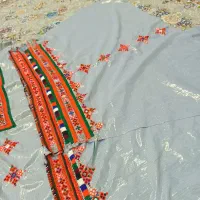 موسوم خوشرنگ