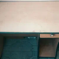 میز کامپیوتر،میزچوبی،میز