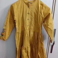 لباس دخترانه|کفش و لباس بچه|ری, منصوریه منگل|دیوار