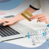 طراحی سایت حرفه ای شرکتی فروشگاهی شخصی