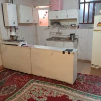 اجاره سویت مسافر و بومی