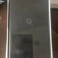 pixel 7 128 پیکسل۷