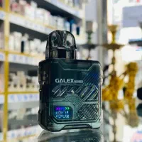 فروش انواع ویپ  با بهترین قیمت و ارزون