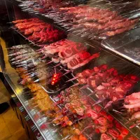 استخدام منقل کار و سالنکار در جیگرکی