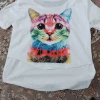 لباس|لباس|بانه, |دیوار