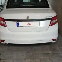 ساینا بسیار کم کارکرد مدل ۹۹|خودرو سواری و وانت|فسا, |دیوار