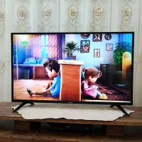 تلویزیون ایکس ویژن 43 اینچ