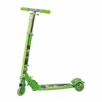 اسکوتر برقی اسمارت اسکوتر صفحه دار|دوچرخه، اسکیت، اسکوتر|اصفهان, شهرک ولیعصر|دیوار