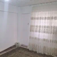 پرده گیپور|پرده، رانر، رومیزی|تهران, قصر فیروزه ۱|دیوار