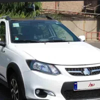 کوییک GXLخشک مدل 1405