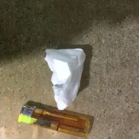 سنگ اوپال