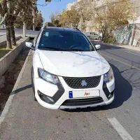 کوییک GXR مدل 1403