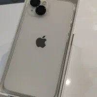 iphone13 normal