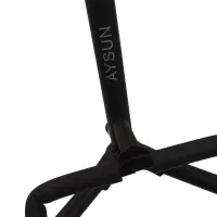 پایه نت آیسان|آلات موسیقی|مراغه, |دیوار