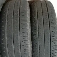 تایر بارز سایز 15