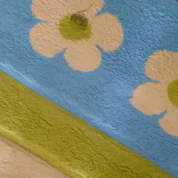 فرش ماشینی کودک|فرش|محلات, |دیوار