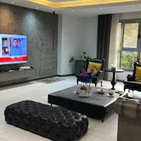 135مترمحمودیه