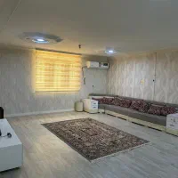 اجاره روزانه/هفتگی/ماهانه آپارتمان ۱۲۰ متری