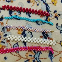 فروش دستبند|جواهرات|تهران, پاسداران|دیوار