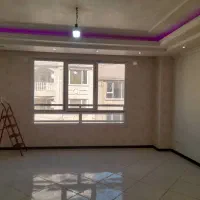 فروش ۱۲۰ متر ۳ خواب فول الهیه رنجبران ایران زمین|فروش آپارتمان|اسلام‌شهر, شهرک الهیه|دیوار