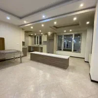 اجاره-145-متری-خ-ورزدار