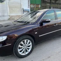 ارزا 2008|خودرو سواری و وانت|کرمانشاه, |دیوار