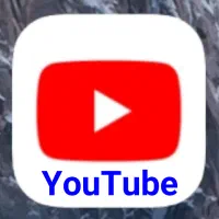 یوتیوب، کسب درآمد دلاری بدون یک ریال سرمایه گذاری