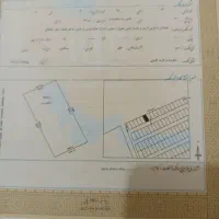 فروش یک قطعه زمین ۱۷۰