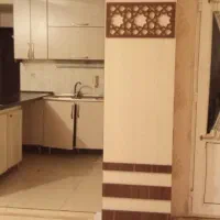 آپارتمان ۸۵متر /فول امکانات /فازدوم بلوک g