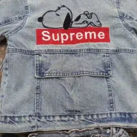 لباس لی بچگانه اسپرت ترک|کفش و لباس بچه|رشت, صفاری|دیوار