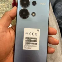 Poco m6pro