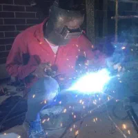 لوله کشی گاز قم و حومه