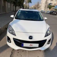 مزدانیو مدل ۹۷ درحد