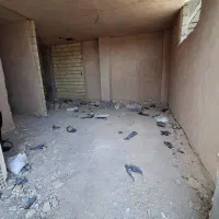 فروش منزل اپارتمانی از ۶۵ متری تا ۱۴۰ متری   اقساط|پیش‌فروش املاک|خمینی‌شهر, |دیوار
