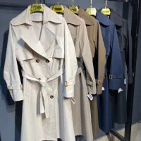 کارگاه بیرون بر مانتو کاپشن بارانی کت شلوار|استخدام صنعتی، فنی، مهندسی|مشهد, طلاب|دیوار