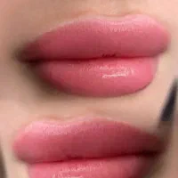 مدل تتو دائمی/فیبروز/میکروبلید/خط چشم|خدمات آرایشگری و زیبایی|کرج, حصارک پایین|دیوار