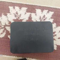 سیگار