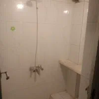 ۴۰ متر سوییت مبله