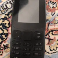 گوشی نوکیا ساده